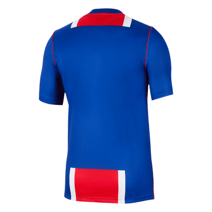 Mens PSG Home Kit 2026/27