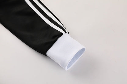 Football Jackets Training Tracksuits 2025/26