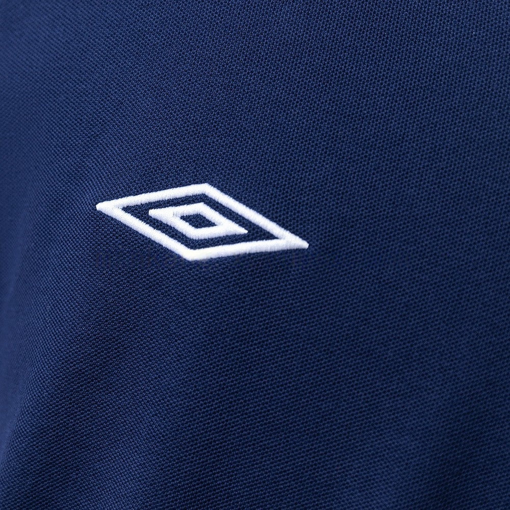 Scotland Jersey 1978 Home Retro Football Kit