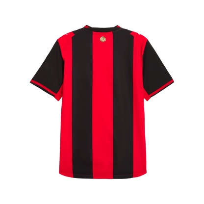 Puma AC Milan 26/27 Authentic Home Jersey