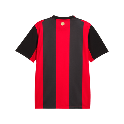 Puma AC Milan 26/27 Home Jersey