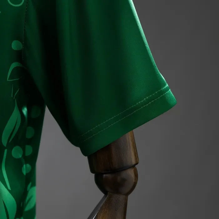Real Betis Jersey 25/26 Special Football Kit