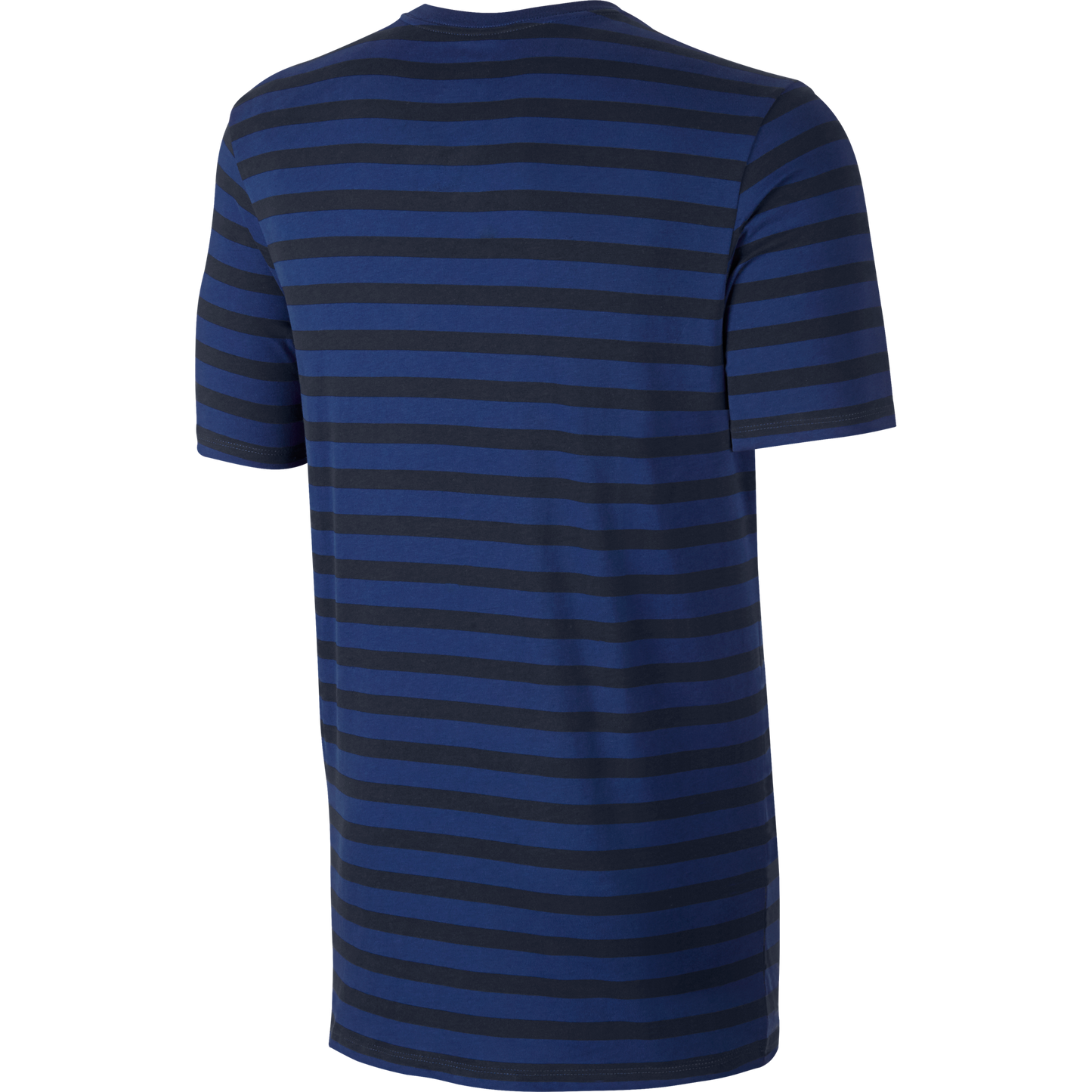 Nike F.C Stripe Tee