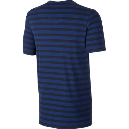 Nike F.C Stripe Tee