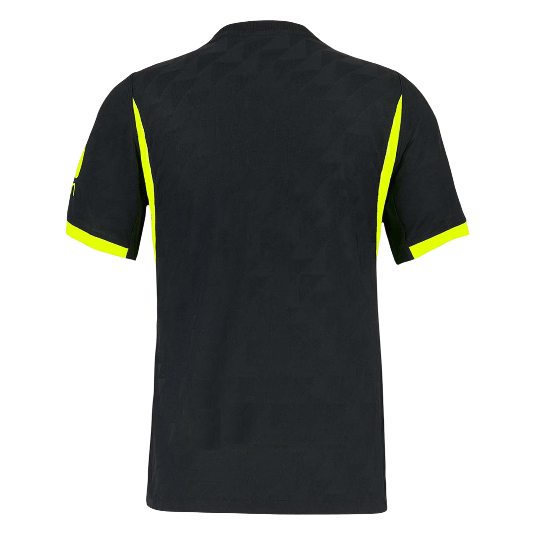 Mens Atletico Madrid Away Jersey 2026/27