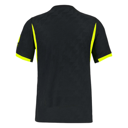 Mens Atletico Madrid Away Jersey 2026/27
