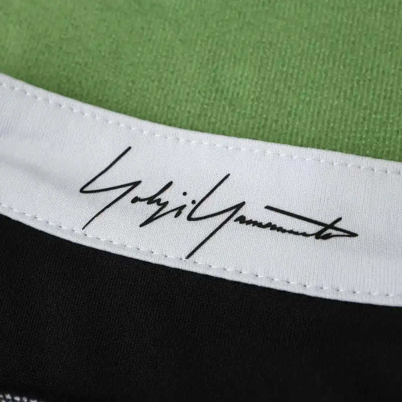 RM Dragon Edition 14/15 Jersey