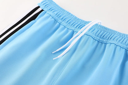 Football Jackets Training Tracksuits 2025/26