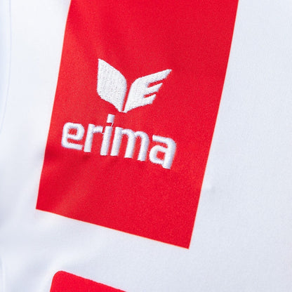 1. FC Köln Jersey 2017-18 Home Retro Football Kit