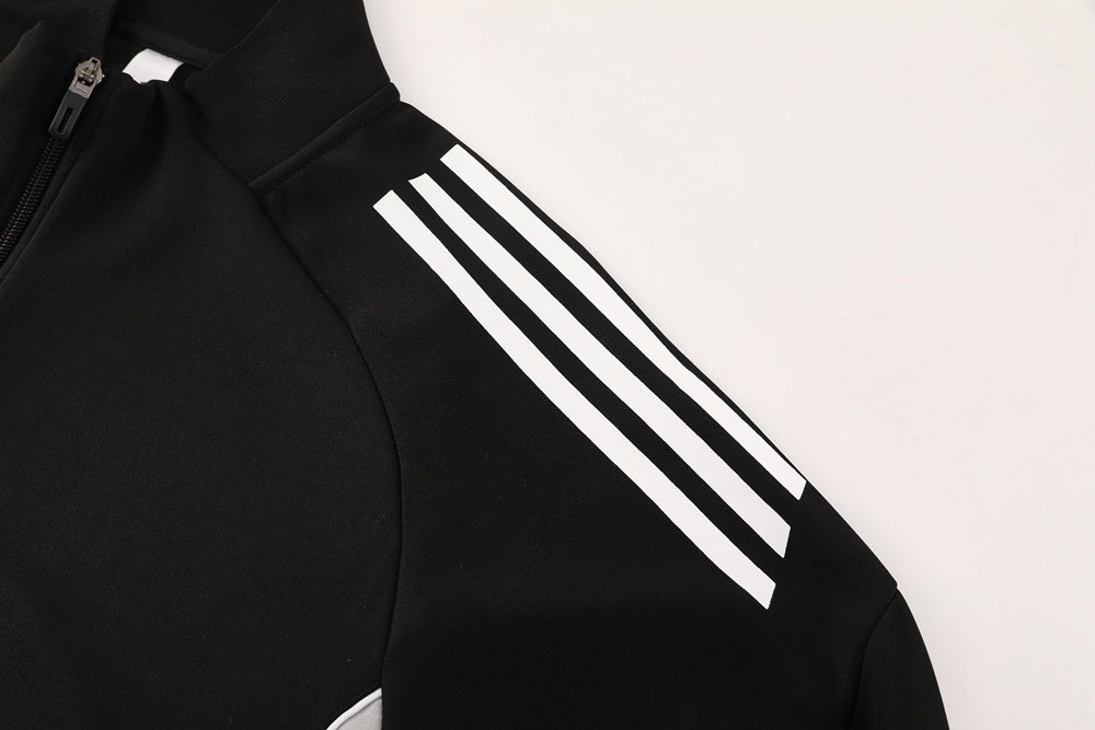 Football Jackets Training Tracksuits 2025/26