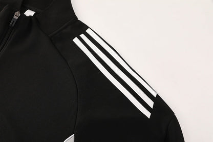 Football Jackets Training Tracksuits 2025/26