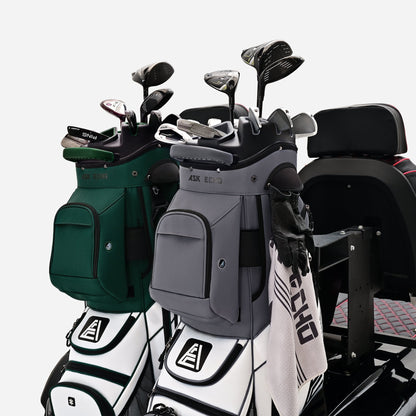 T-LOCK 4.0 Cart Bag