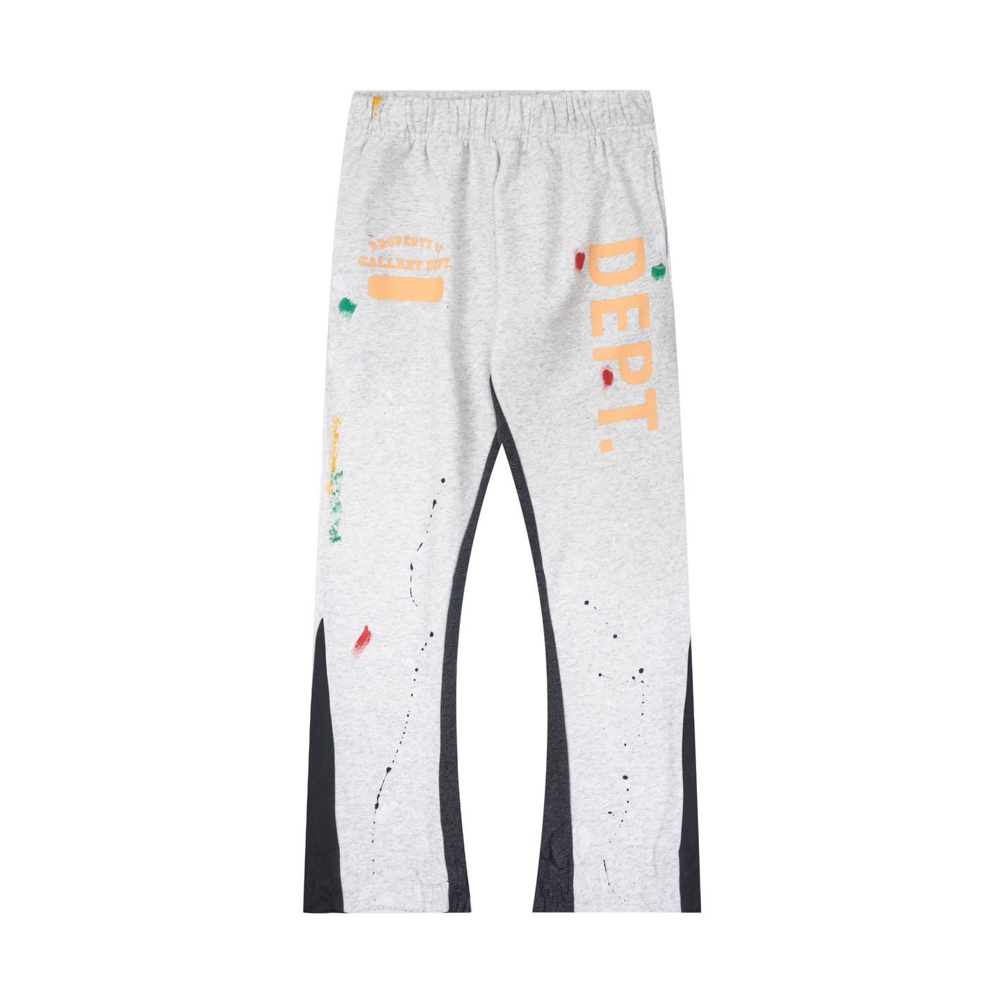 GALLERY DEPT  New Pants