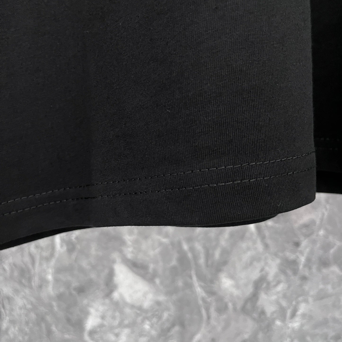 Chrome Hearts T-shirt K6140