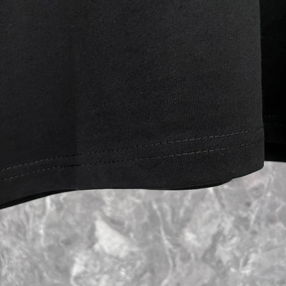 Chrome Hearts T-shirt K6140