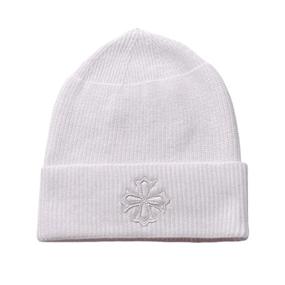 Chrome Hearts Hat