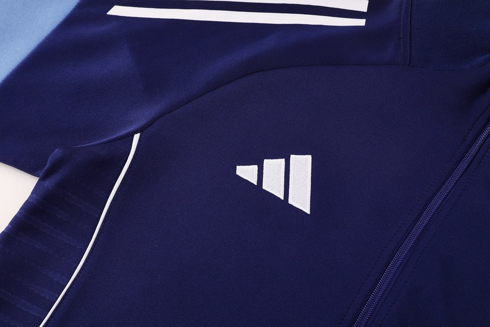 Football Jackets Training Tracksuits 2025/26