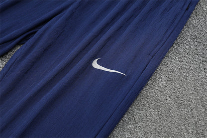 Inter Milan Training Tracksuits 25/26 Football Kit Soccer Jersey