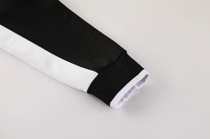 Football Jackets Training Tracksuits 2025/26