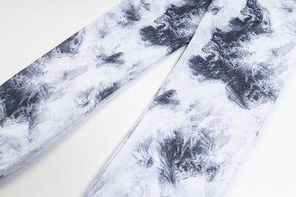 GALLERY DEPT  New Pants