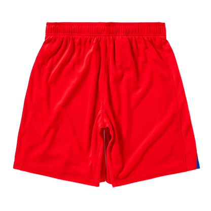 Mens PSG Third Shorts 2025/26