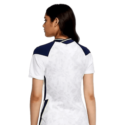 Nike Tottenham 20/21 Womens Home Jersey