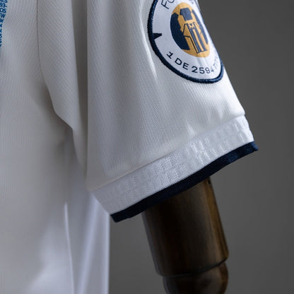 FC Porto Jersey 2025/26 Special Football Kit Soccer Shirt