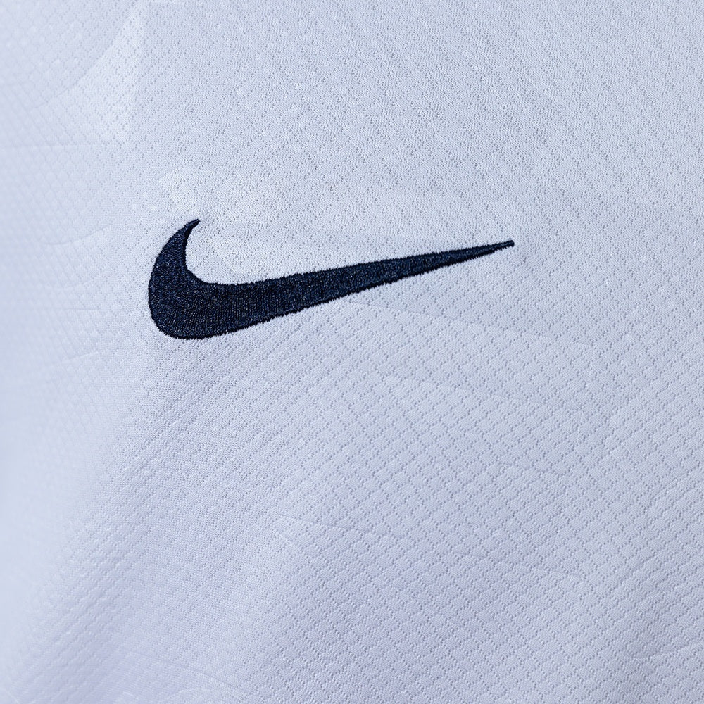 England Home Jersey 2026 World Cup Long Sleeves Football Kit Soccer Shirt