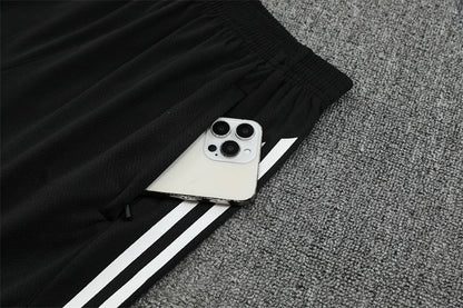 Liverpool Training Tracksuits 25/26 Football Kit Soccer Jersey