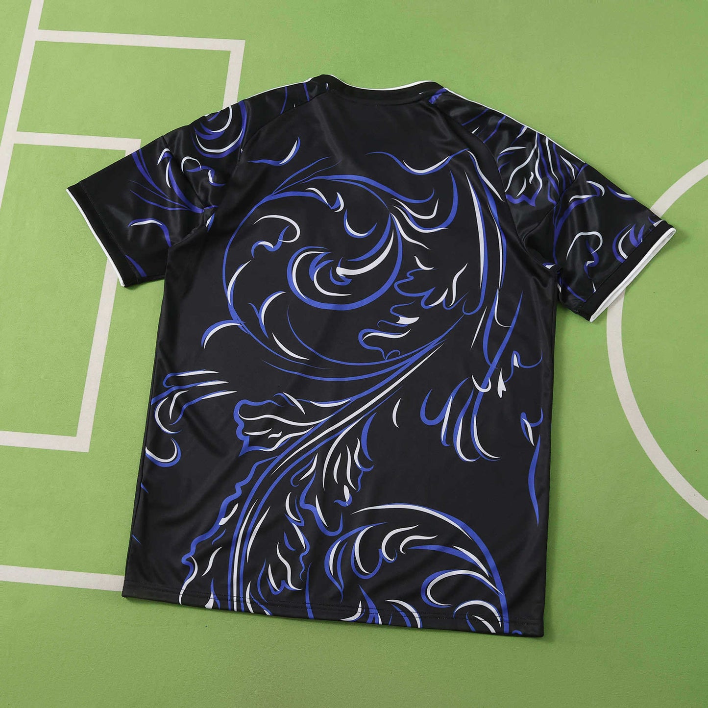 2026 Argentina Jersey