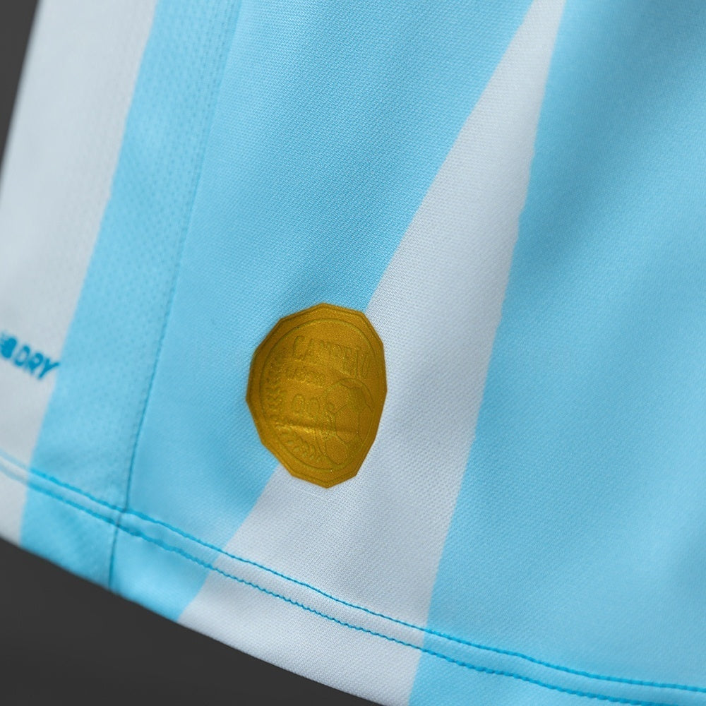 Gremio Away Jersey 2026-2027 Football Kit Soccer Shirt