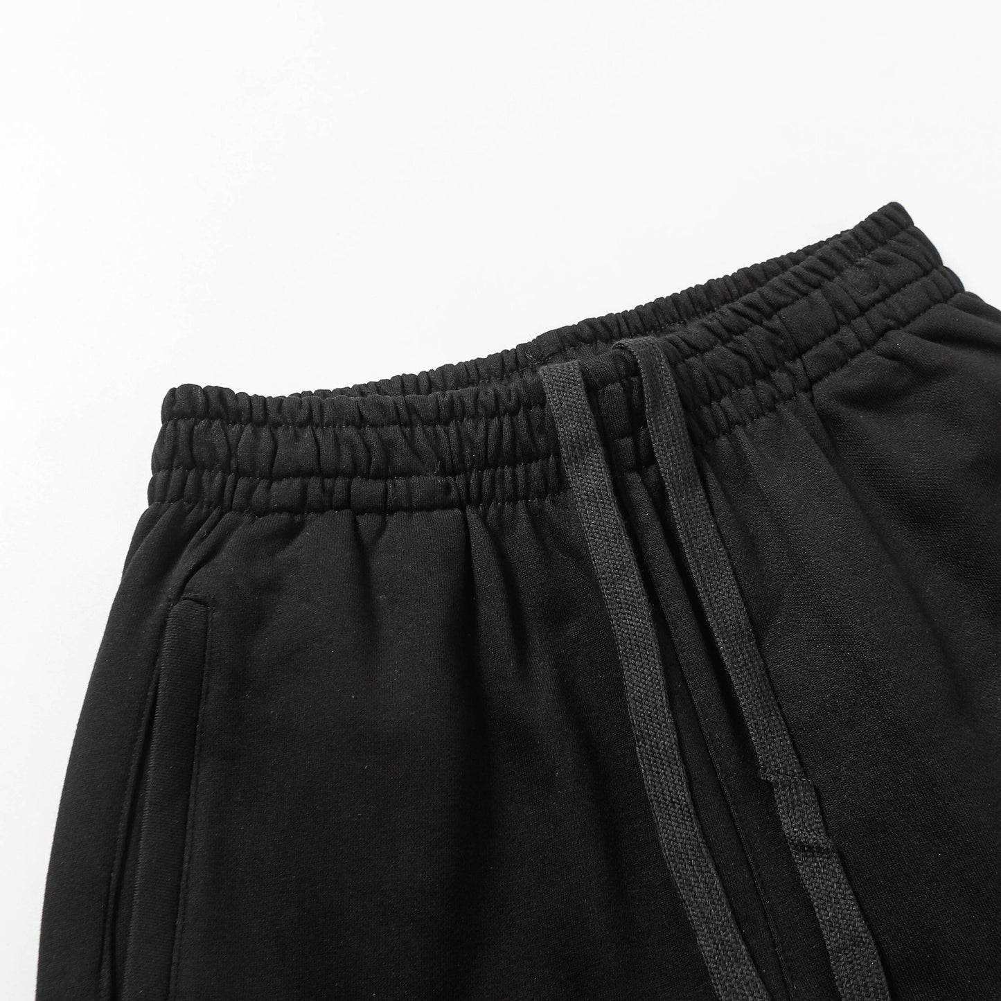 Chrome Hearts Shorts 1152