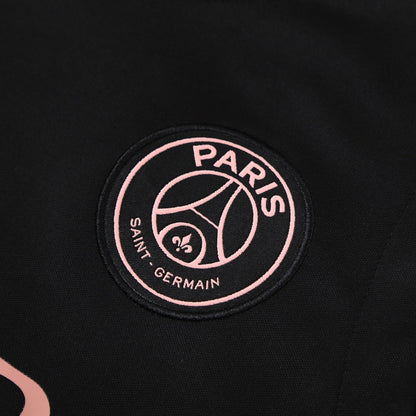 PSG Vest Set Training Tracksuits 25/26 Football Kit Soccer Jersey