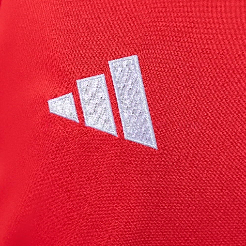 Japan Goalkeeper Jersey 2026 World Cup Long Sleeves Football Kit Soccer Shirt