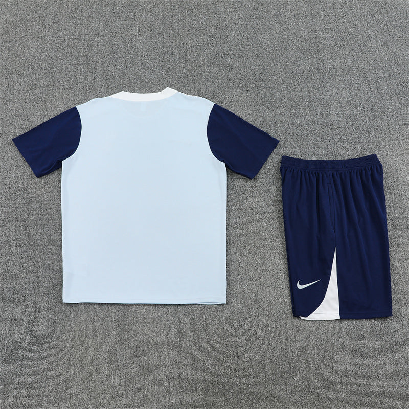 Tottenham Training Tracksuits 25/26 Football Kit Soccer Jersey