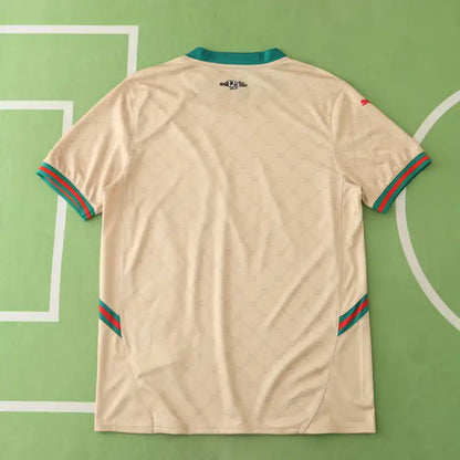 A.C. Milan Cathedral 24/25 Season Jersey