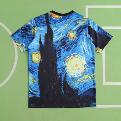AFC Ajax Special Edition 23/24 Season Jersey