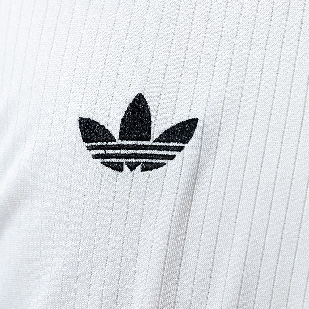 Germany Jersey 25/26 White Football Kit