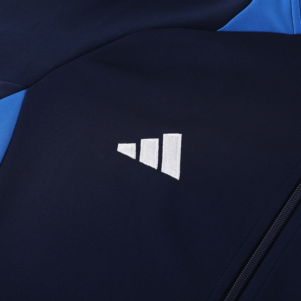 Football Jackets Training Tracksuits 2025/26