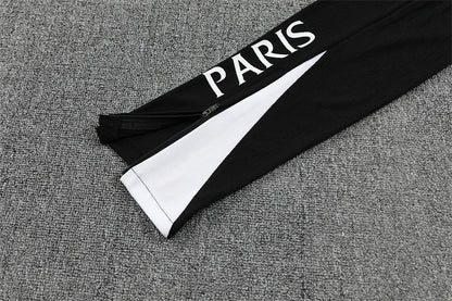 PSG Training Tracksuits 25/26 Football Kit Soccer Jersey