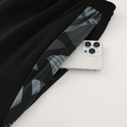 Football Jackets Training Tracksuits 2025/26