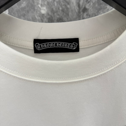 Chrome Hearts T-shirt K6152