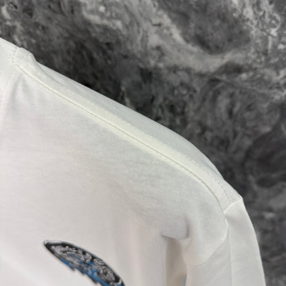 Chrome Hearts T-shirt K6147