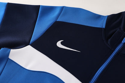 Football Jackets Training Tracksuits 2025/26