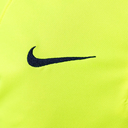 Barcelona Jersey 2014/15 Third Retro Football Kit