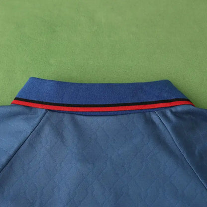 A.C. Milan Away Retro 95/96 Season Jersey