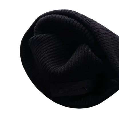 Chrome Hearts trucker hat