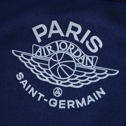 Paris Saint-Germain F.C. 24/25 Season Jersey