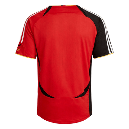 Retro 2006 Mens Germany World Cup Away Jersey