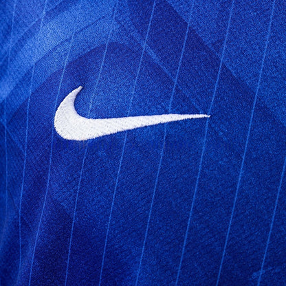 Chelsea Jersey 25/26 Home Kit Fans Version